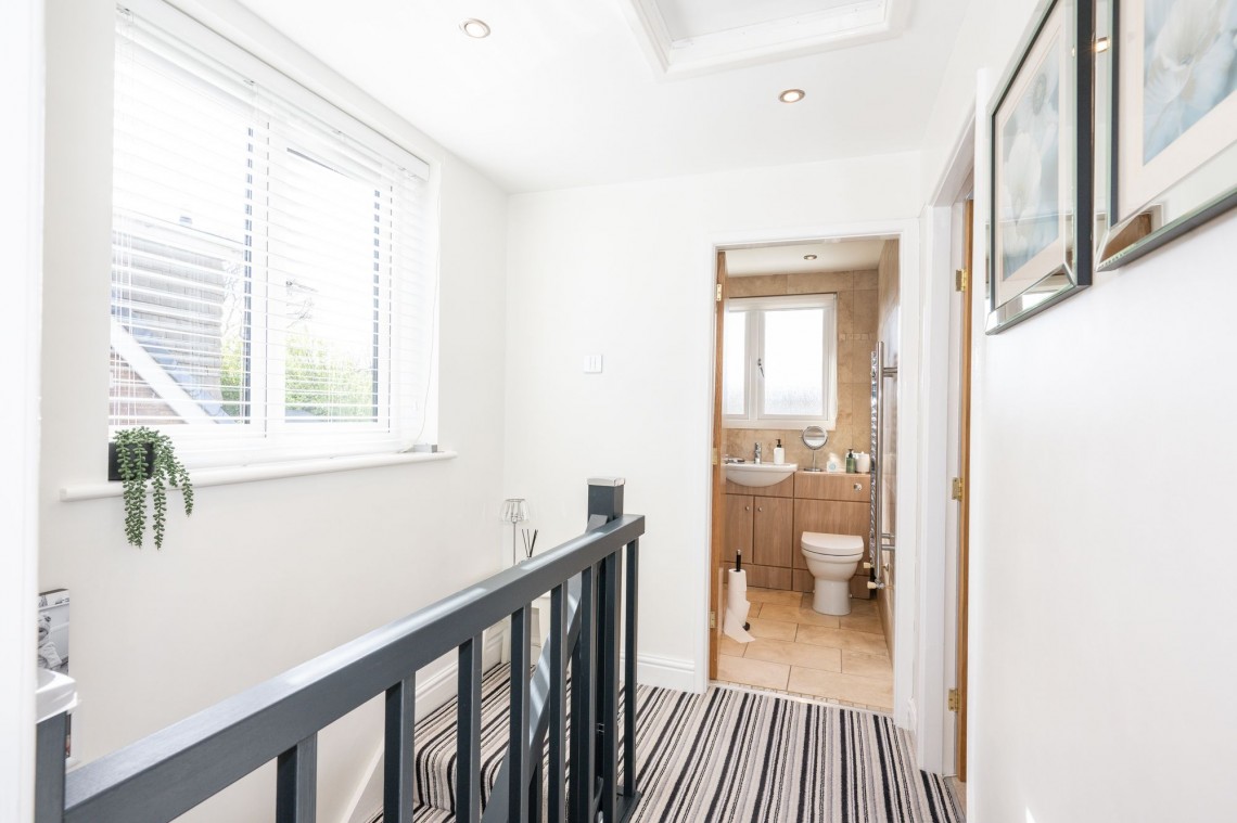 Images for Derby Hill Road, Ormskirk, L39
