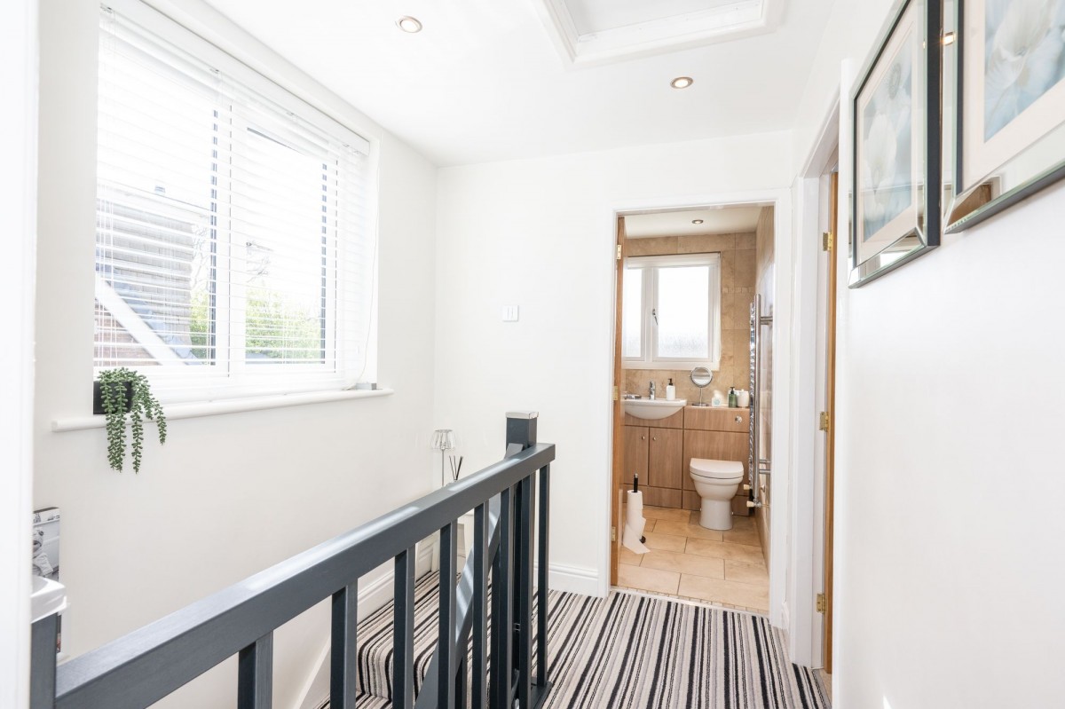 Images for Derby Hill Road, Ormskirk, L39