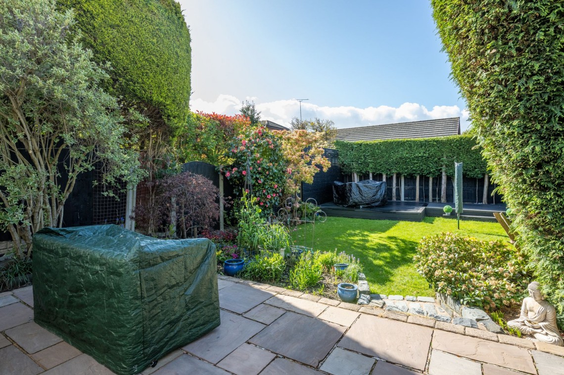 Images for Derby Hill Road, Ormskirk, L39