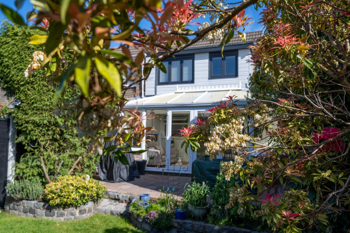 Images for Derby Hill Road, Ormskirk, L39