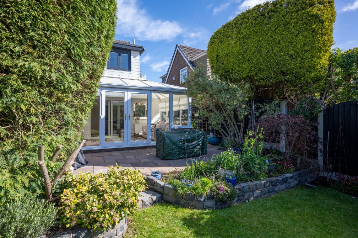 Images for Derby Hill Road, Ormskirk, L39