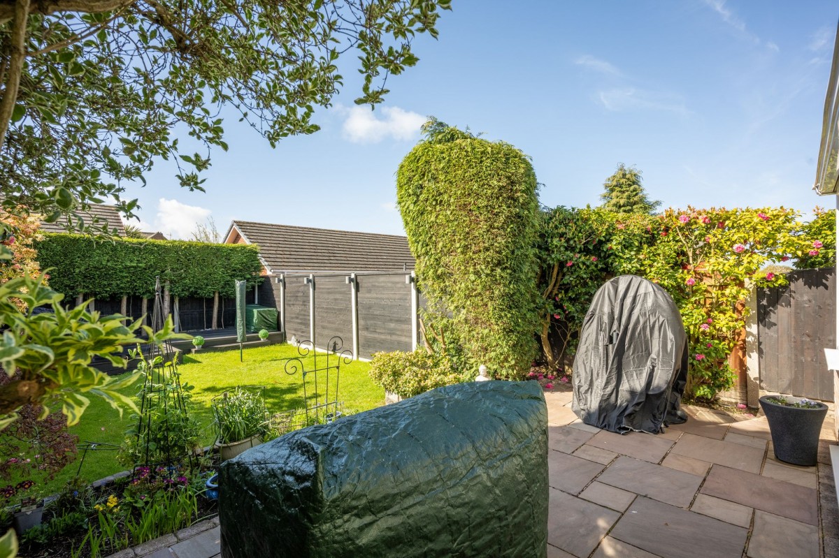 Images for Derby Hill Road, Ormskirk, L39