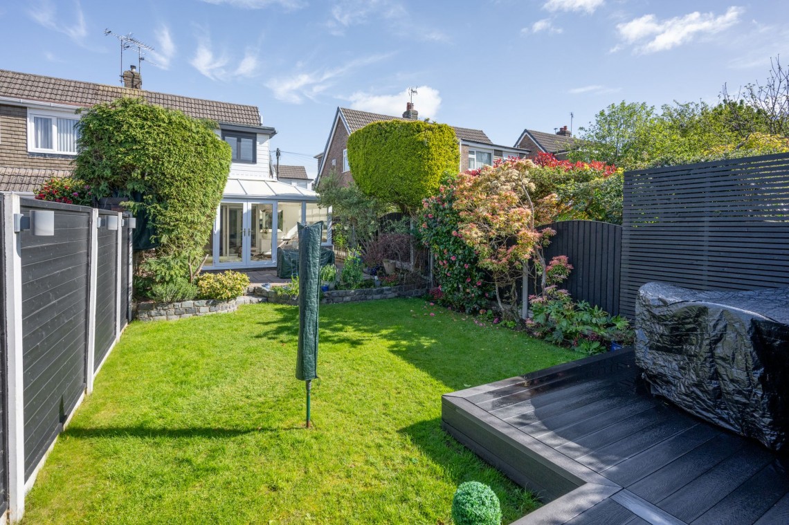 Images for Derby Hill Road, Ormskirk, L39