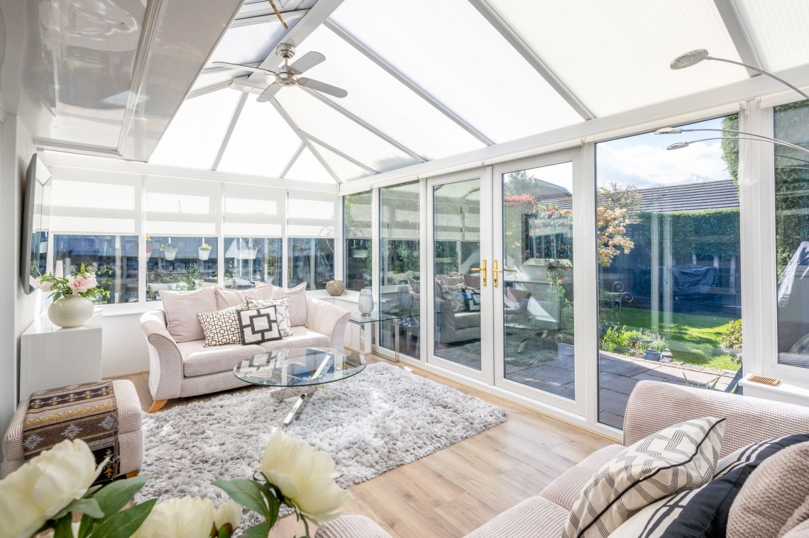Images for Derby Hill Road, Ormskirk, L39