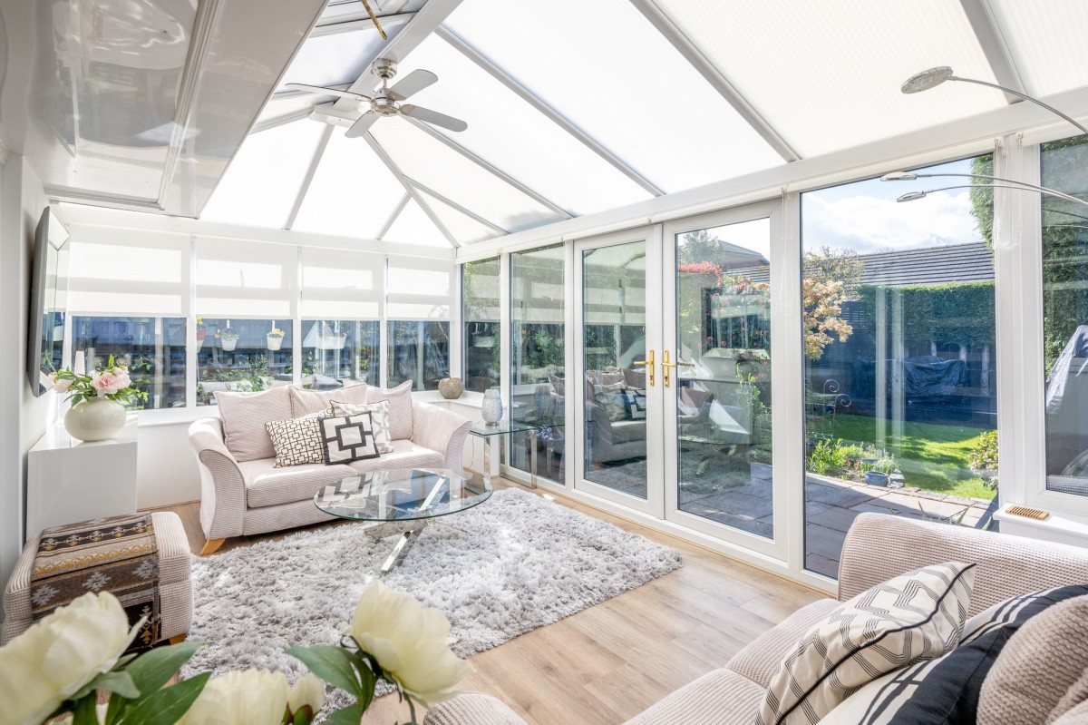 Images for Derby Hill Road, Ormskirk, L39