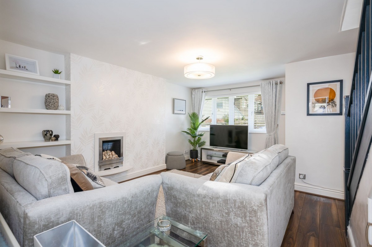 Images for Derby Hill Road, Ormskirk, L39