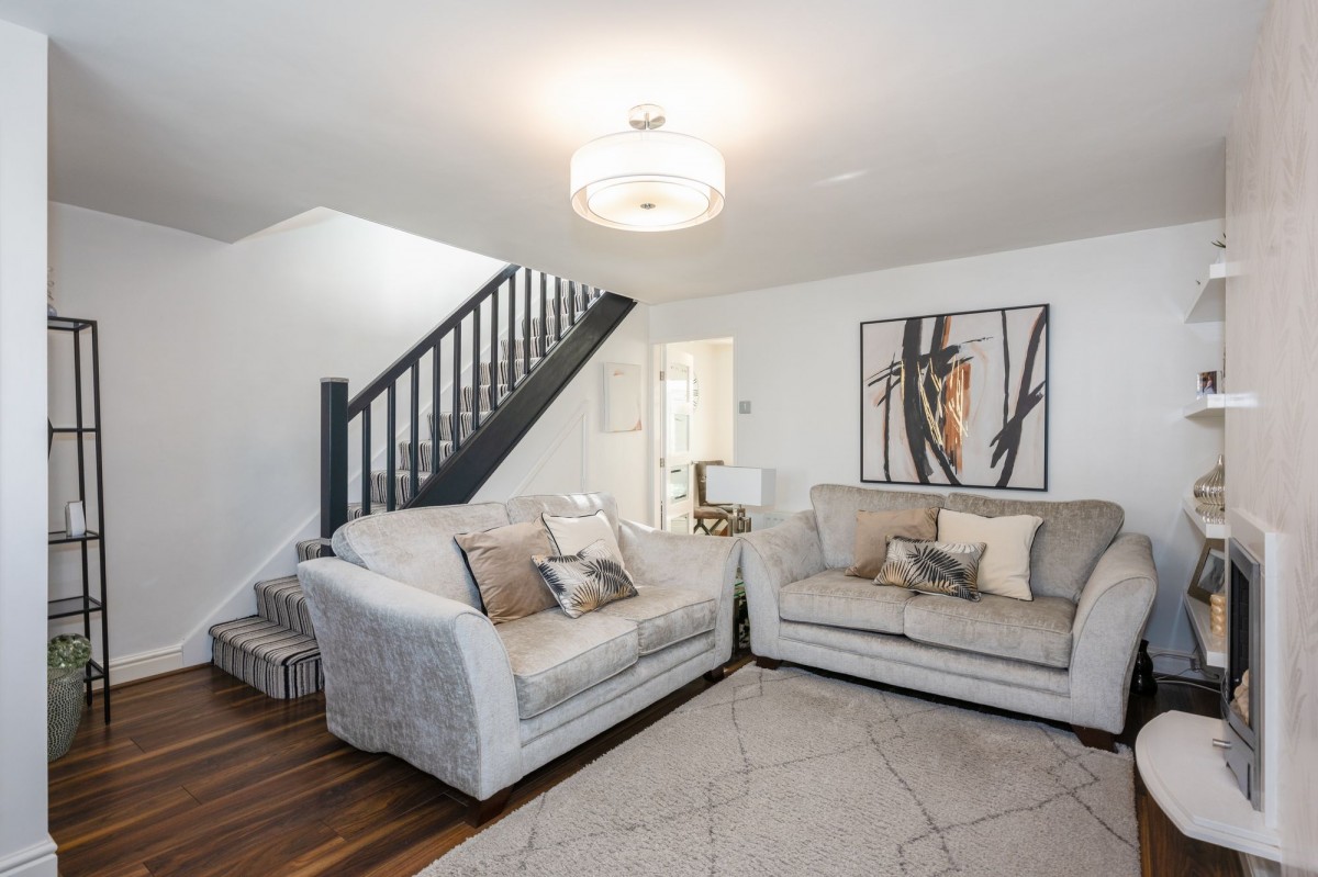 Images for Derby Hill Road, Ormskirk, L39