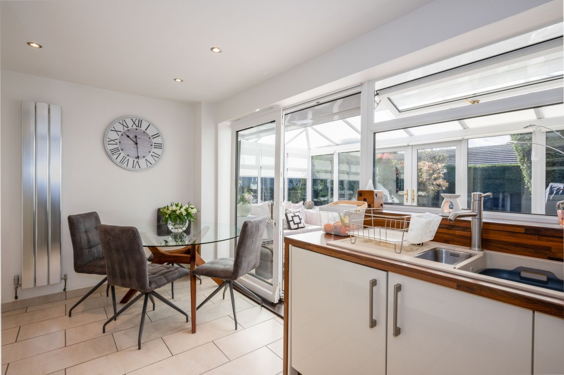 Images for Derby Hill Road, Ormskirk, L39