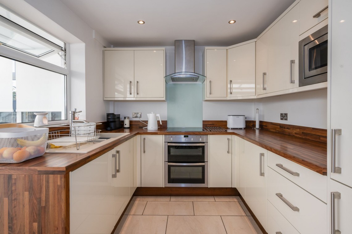 Images for Derby Hill Road, Ormskirk, L39
