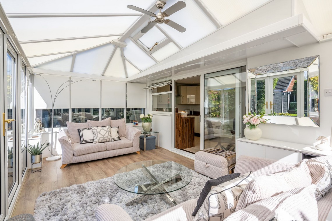Images for Derby Hill Road, Ormskirk, L39