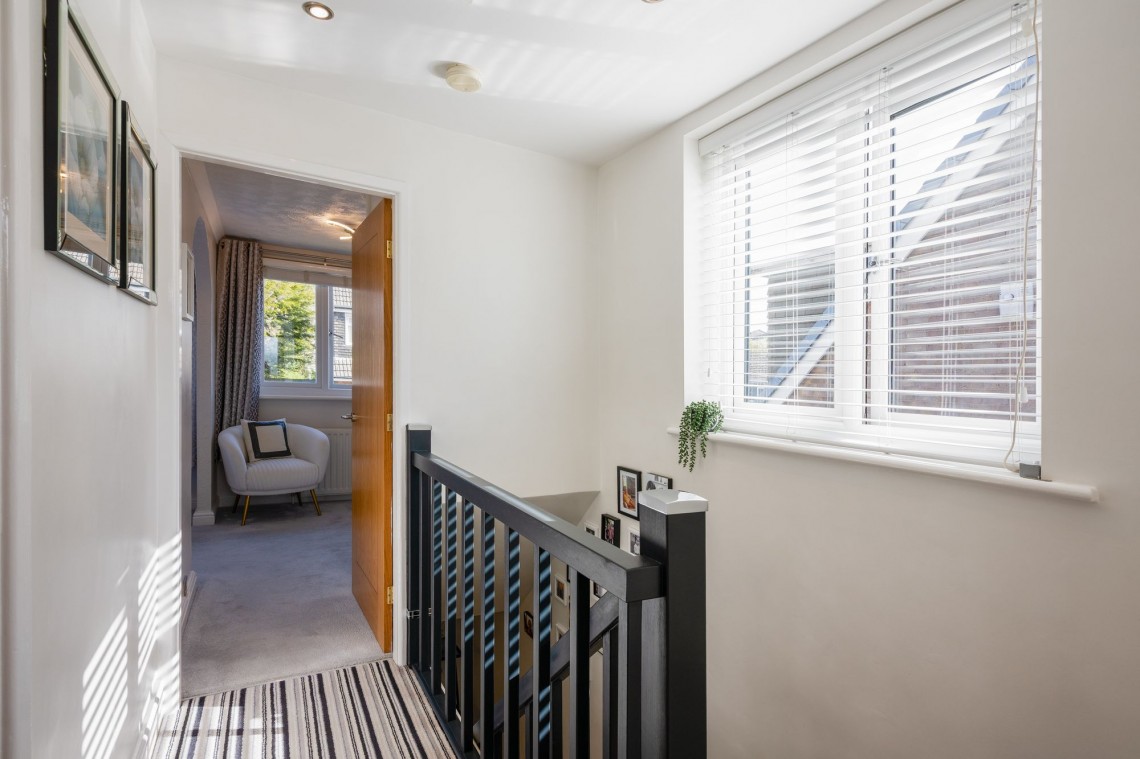 Images for Derby Hill Road, Ormskirk, L39