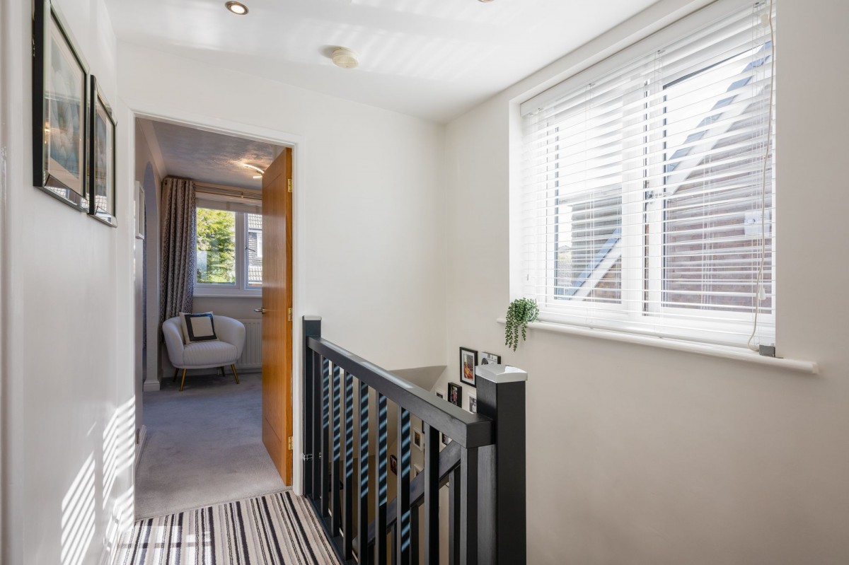 Images for Derby Hill Road, Ormskirk, L39