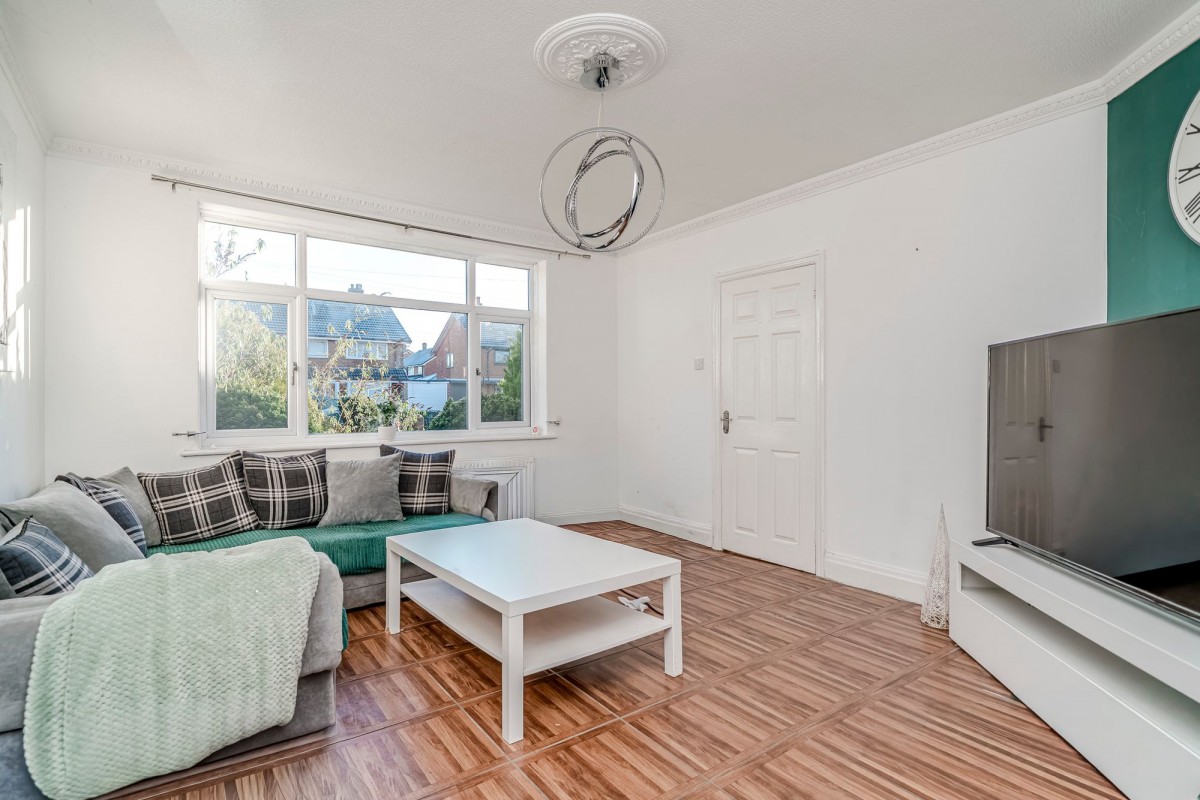 Images for Canberra Road, Leyland, PR25