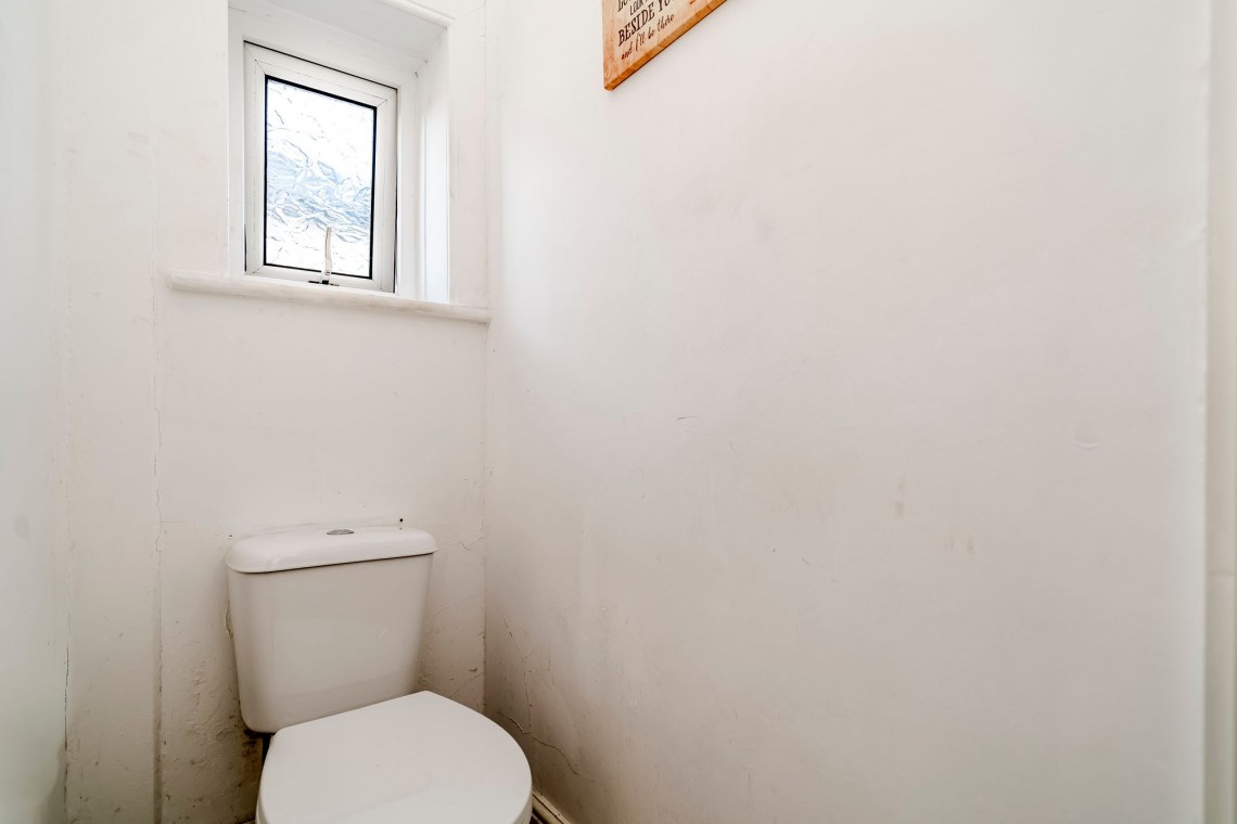 Images for Canberra Road, Leyland, PR25