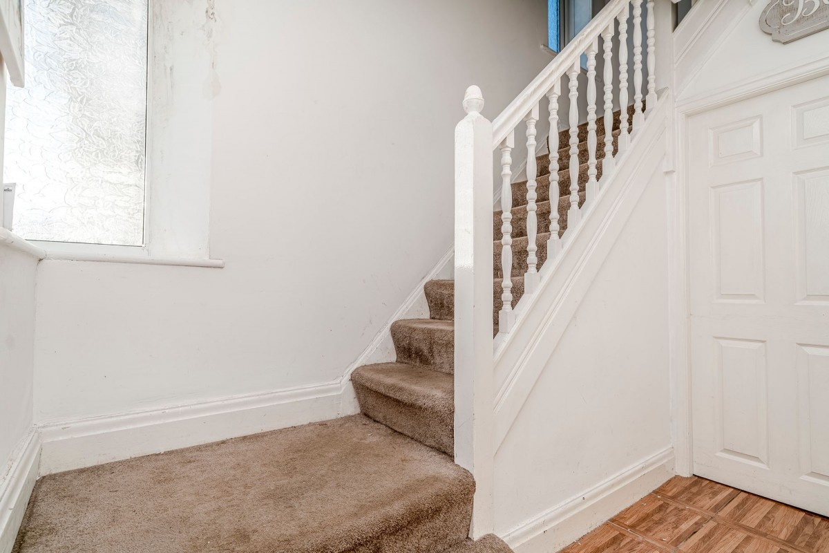 Images for Canberra Road, Leyland, PR25