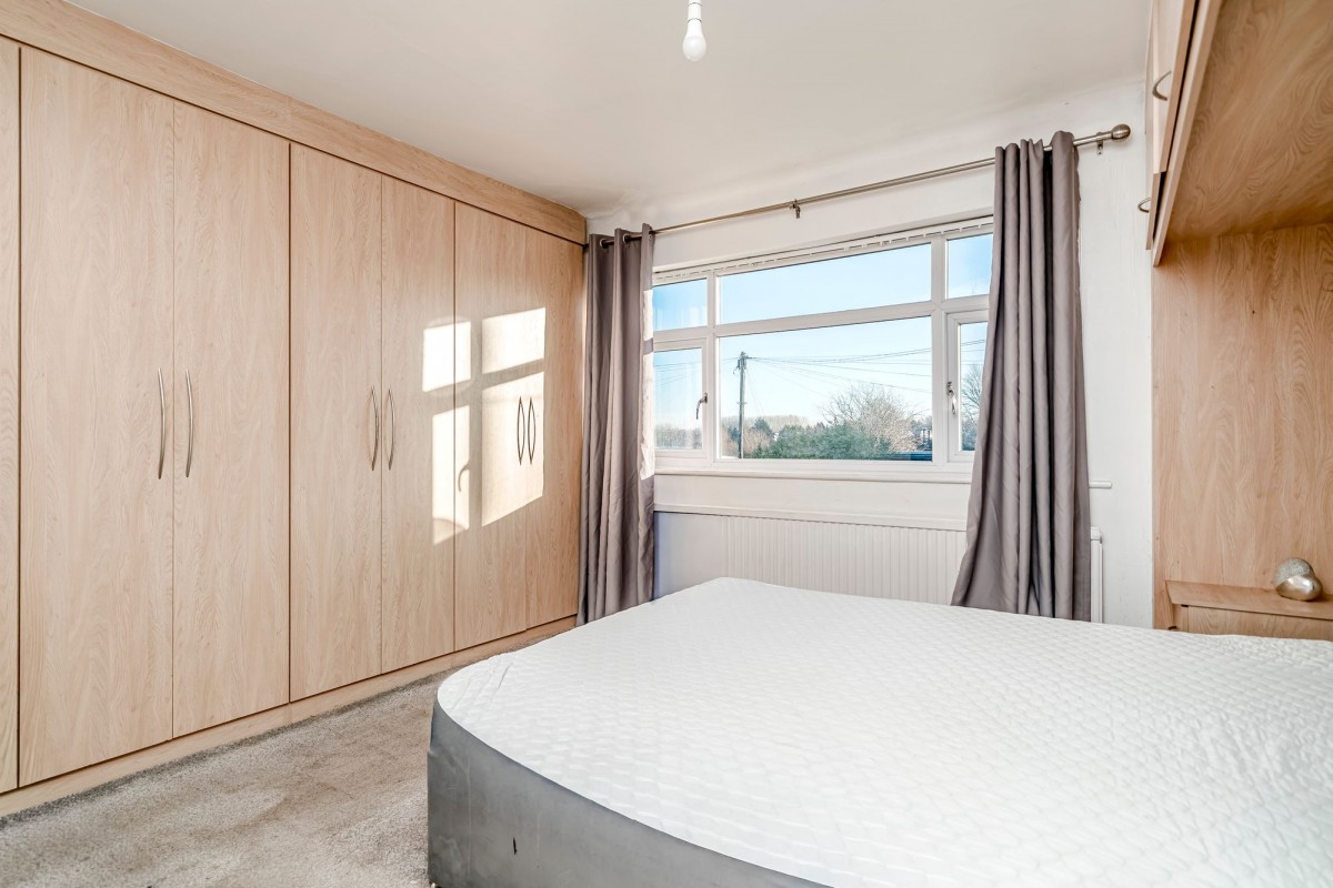 Images for Canberra Road, Leyland, PR25