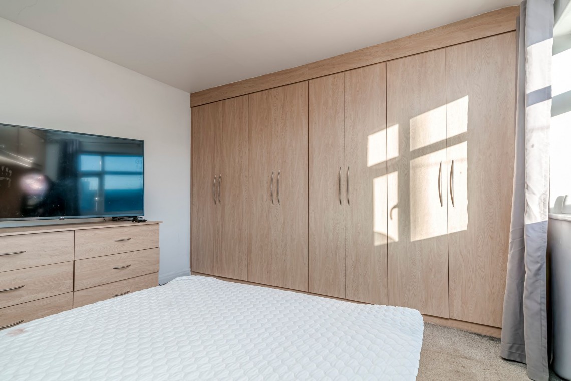 Images for Canberra Road, Leyland, PR25