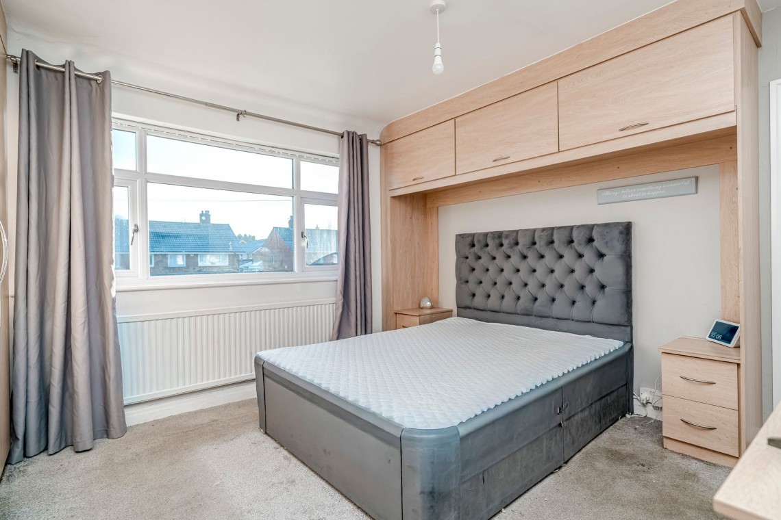 Images for Canberra Road, Leyland, PR25