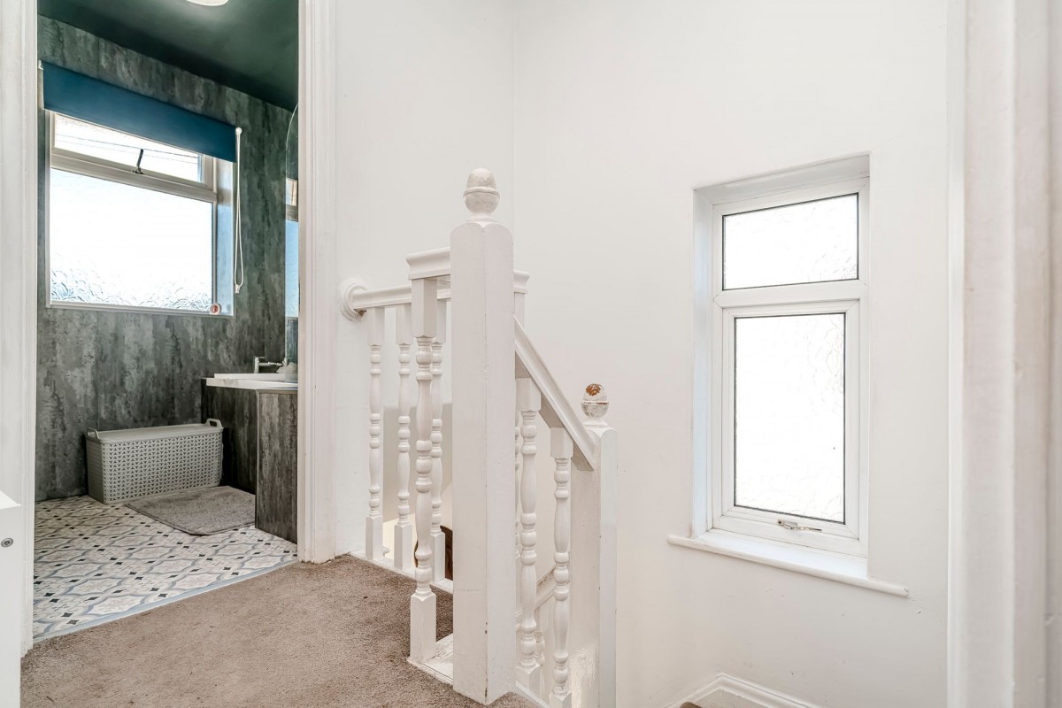 Images for Canberra Road, Leyland, PR25