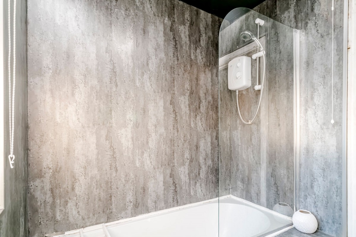 Images for Canberra Road, Leyland, PR25