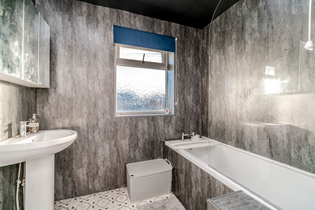 Images for Canberra Road, Leyland, PR25