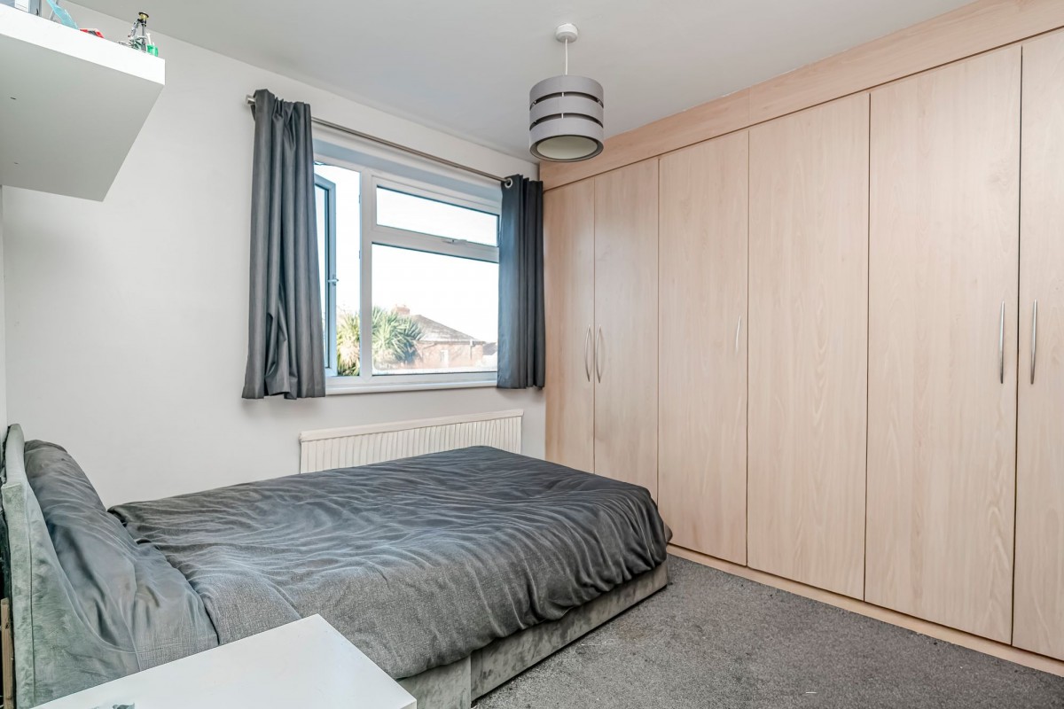 Images for Canberra Road, Leyland, PR25