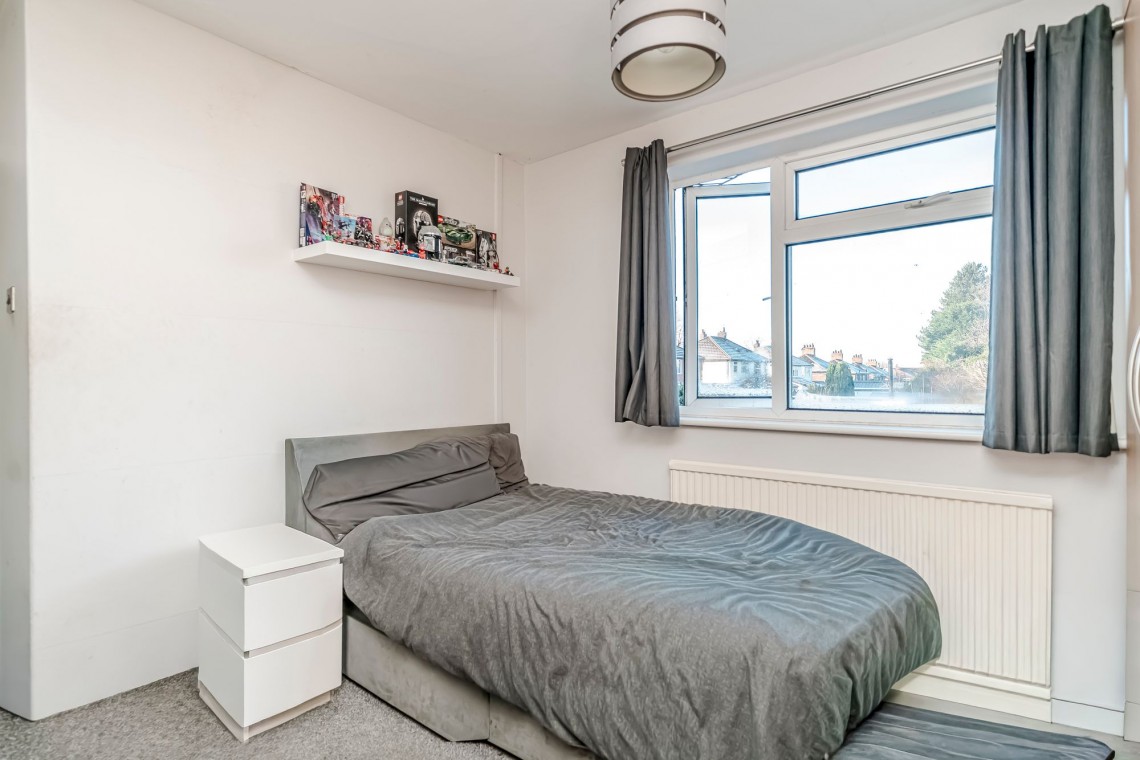 Images for Canberra Road, Leyland, PR25