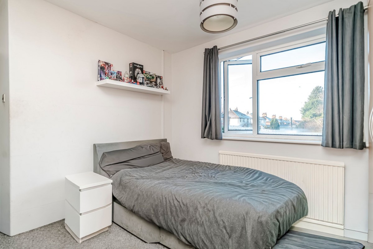 Images for Canberra Road, Leyland, PR25