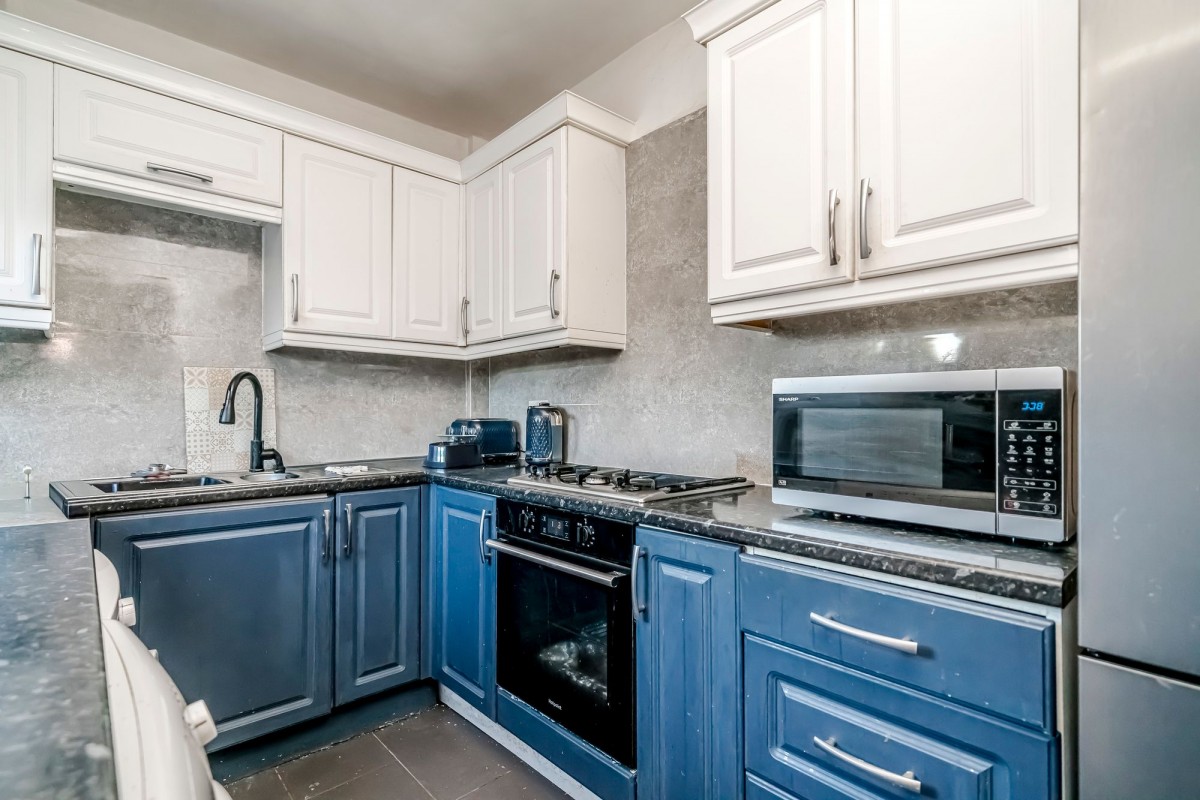 Images for Canberra Road, Leyland, PR25