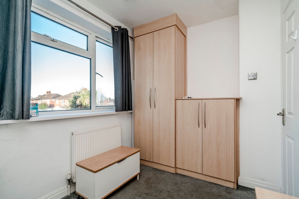 Images for Canberra Road, Leyland, PR25