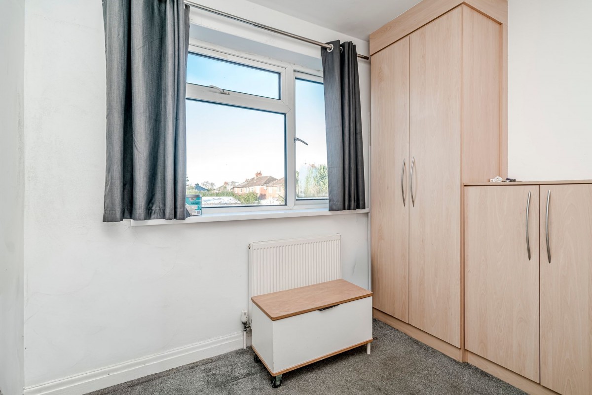 Images for Canberra Road, Leyland, PR25