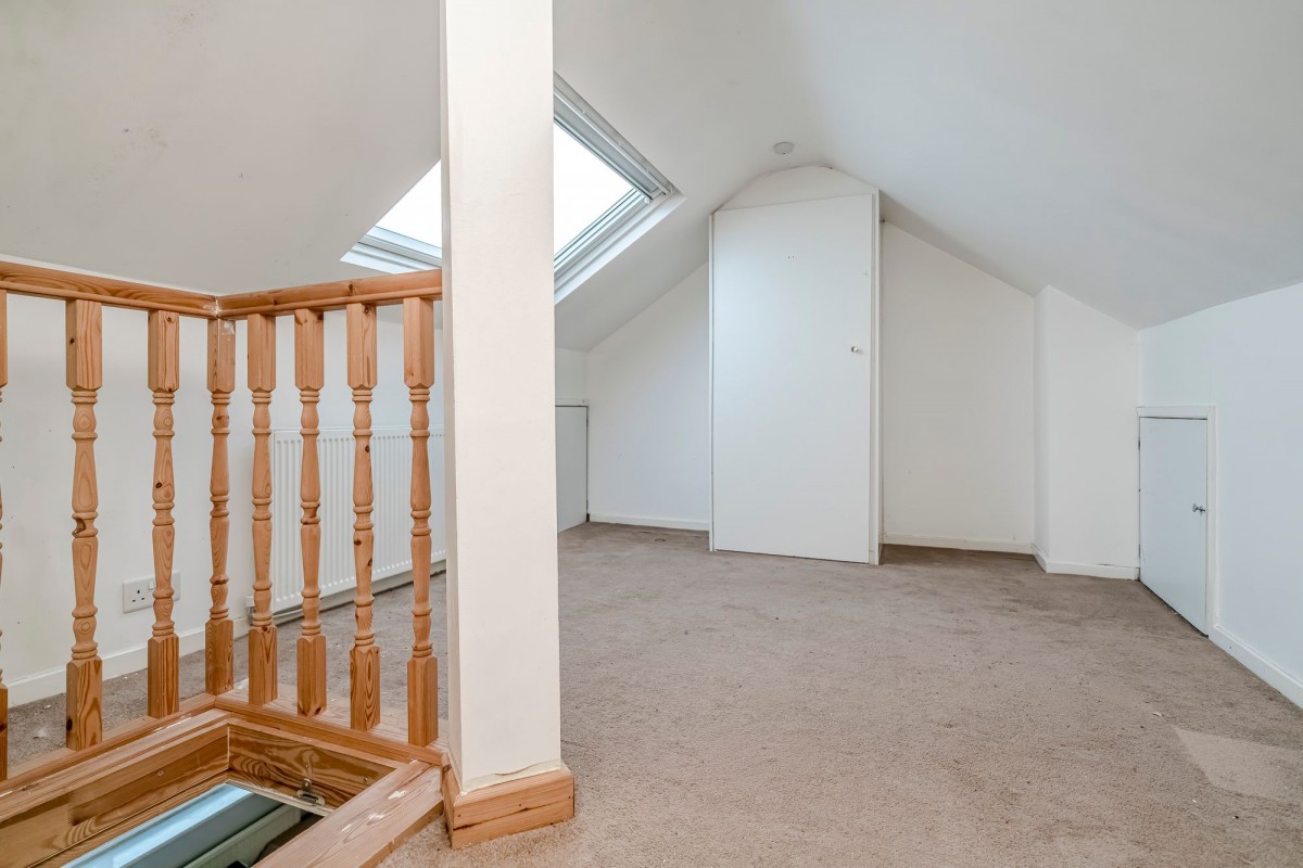 Images for Canberra Road, Leyland, PR25