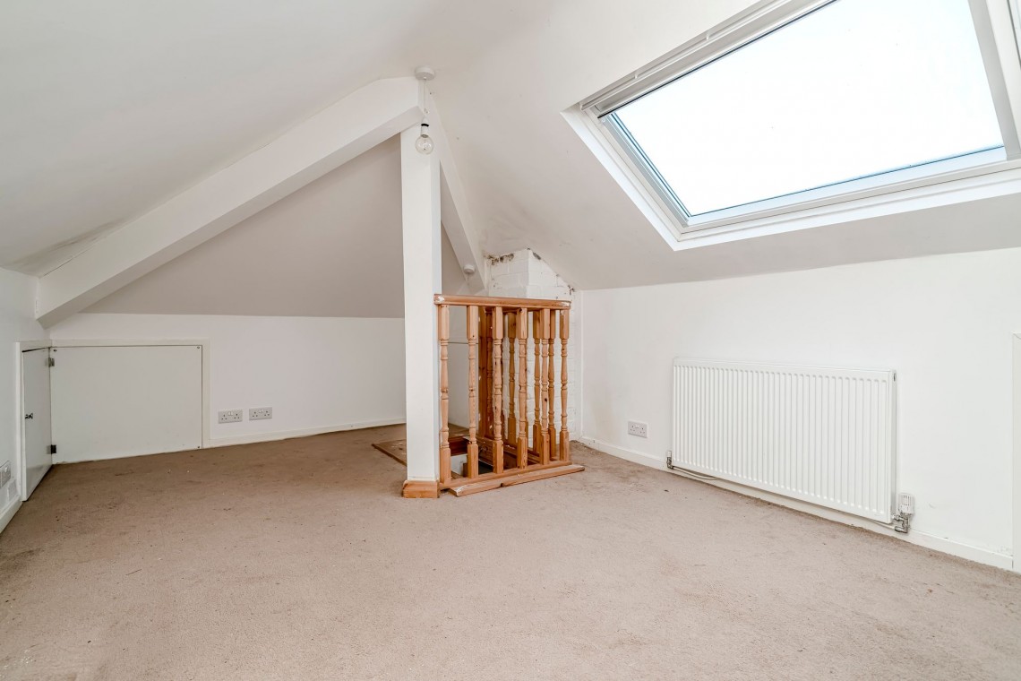 Images for Canberra Road, Leyland, PR25