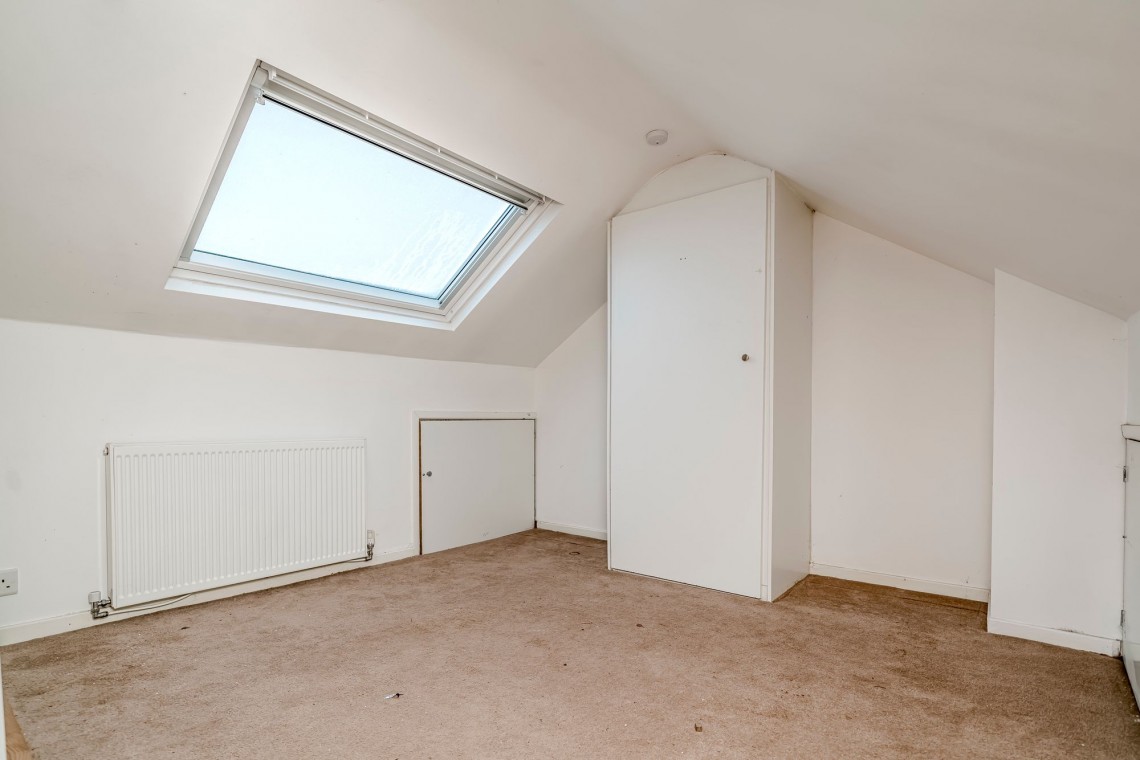 Images for Canberra Road, Leyland, PR25