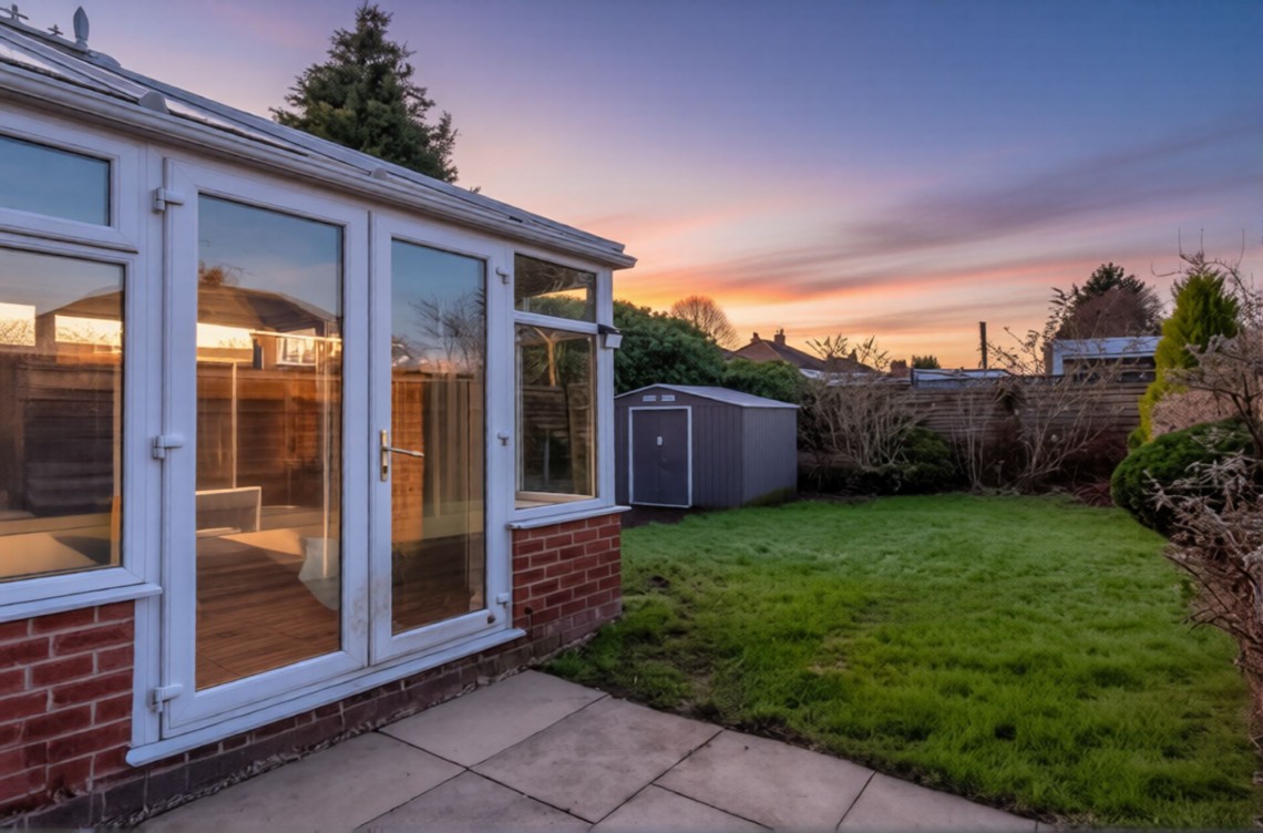 Images for Canberra Road, Leyland, PR25