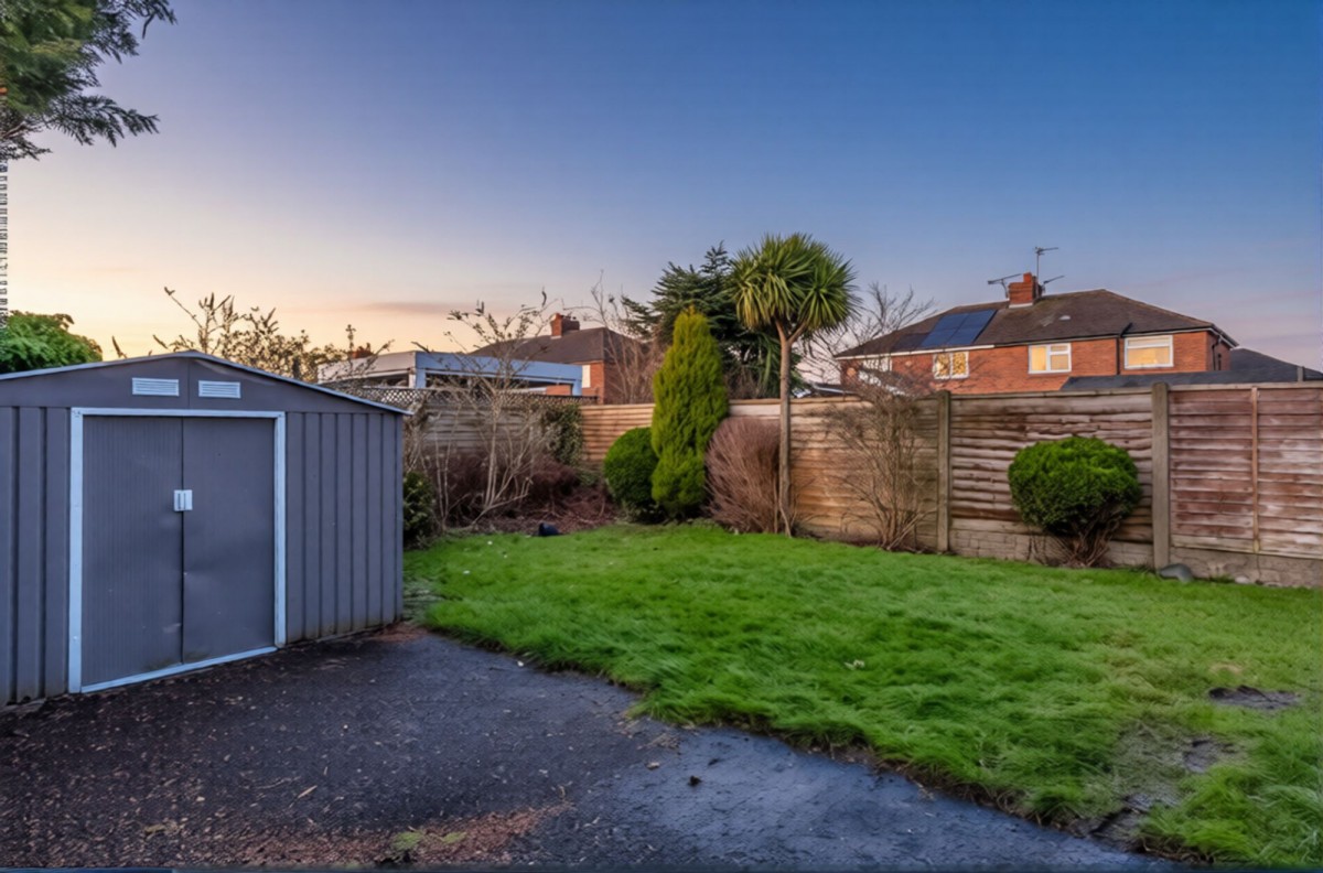 Images for Canberra Road, Leyland, PR25