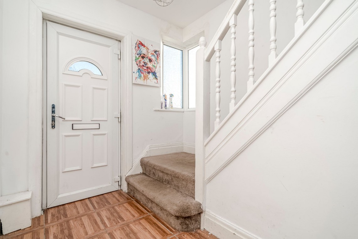 Images for Canberra Road, Leyland, PR25