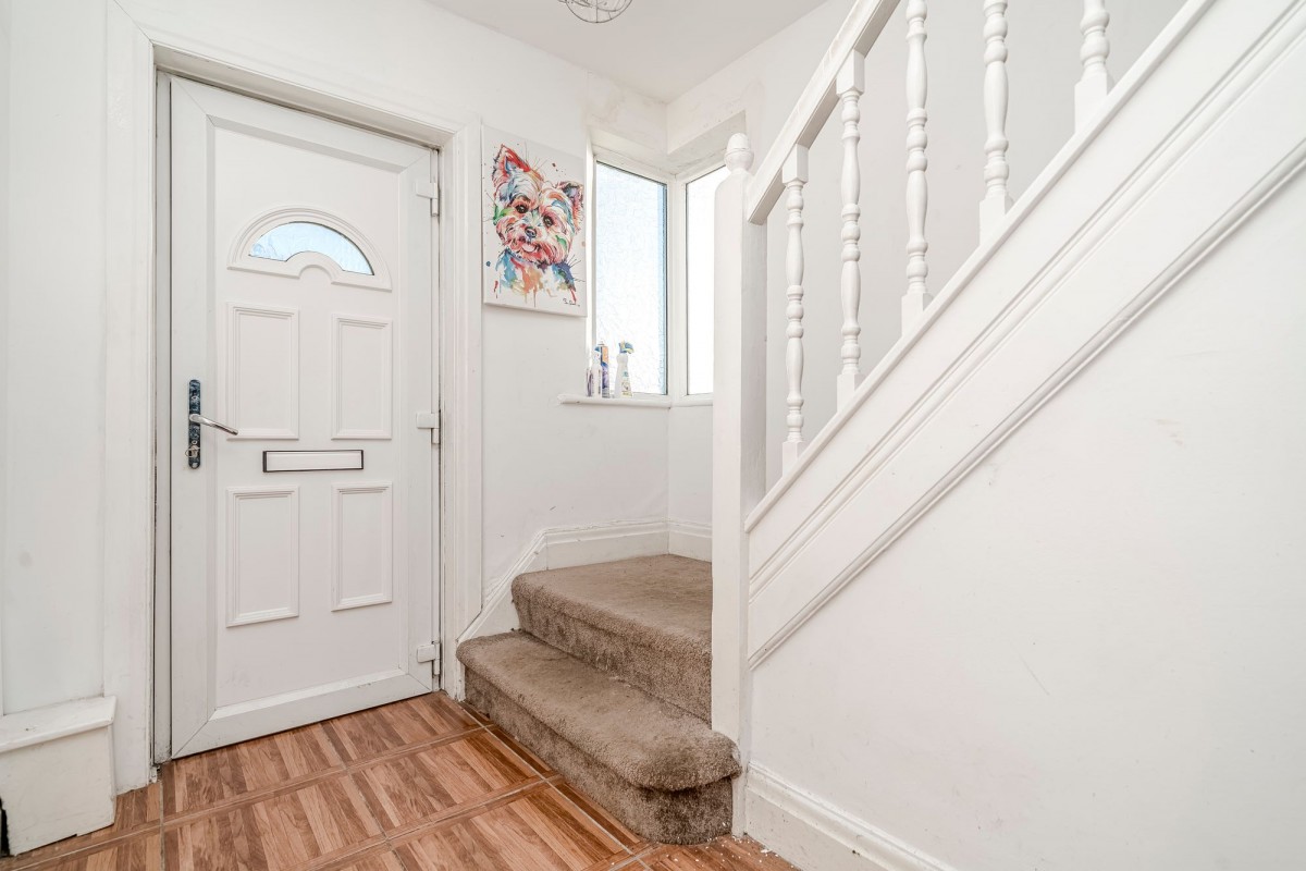 Images for Canberra Road, Leyland, PR25