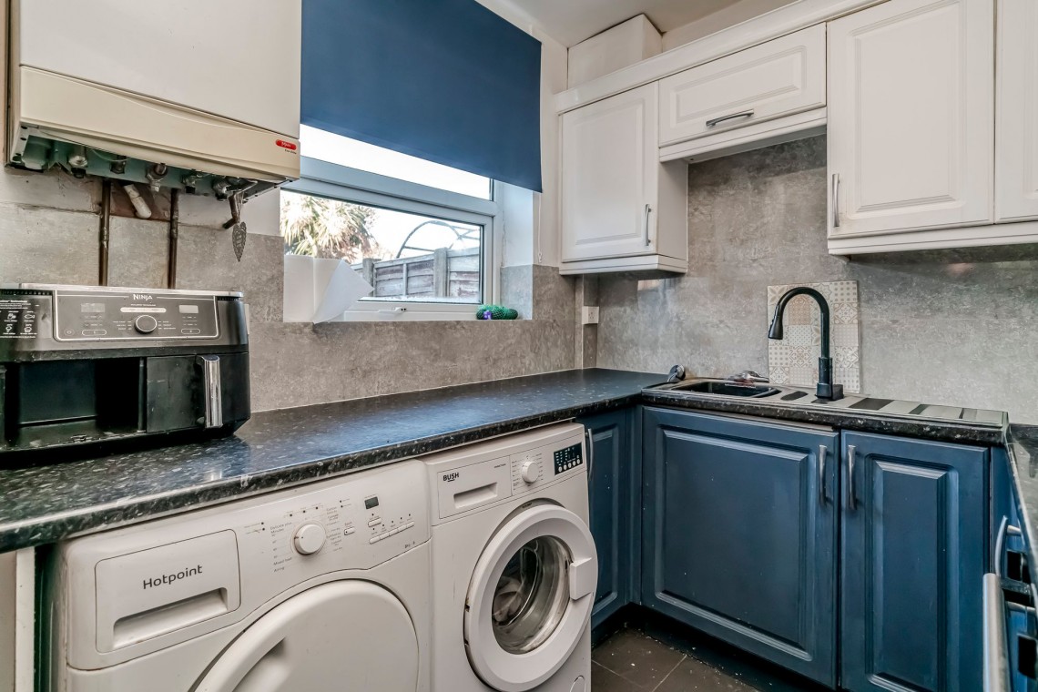 Images for Canberra Road, Leyland, PR25