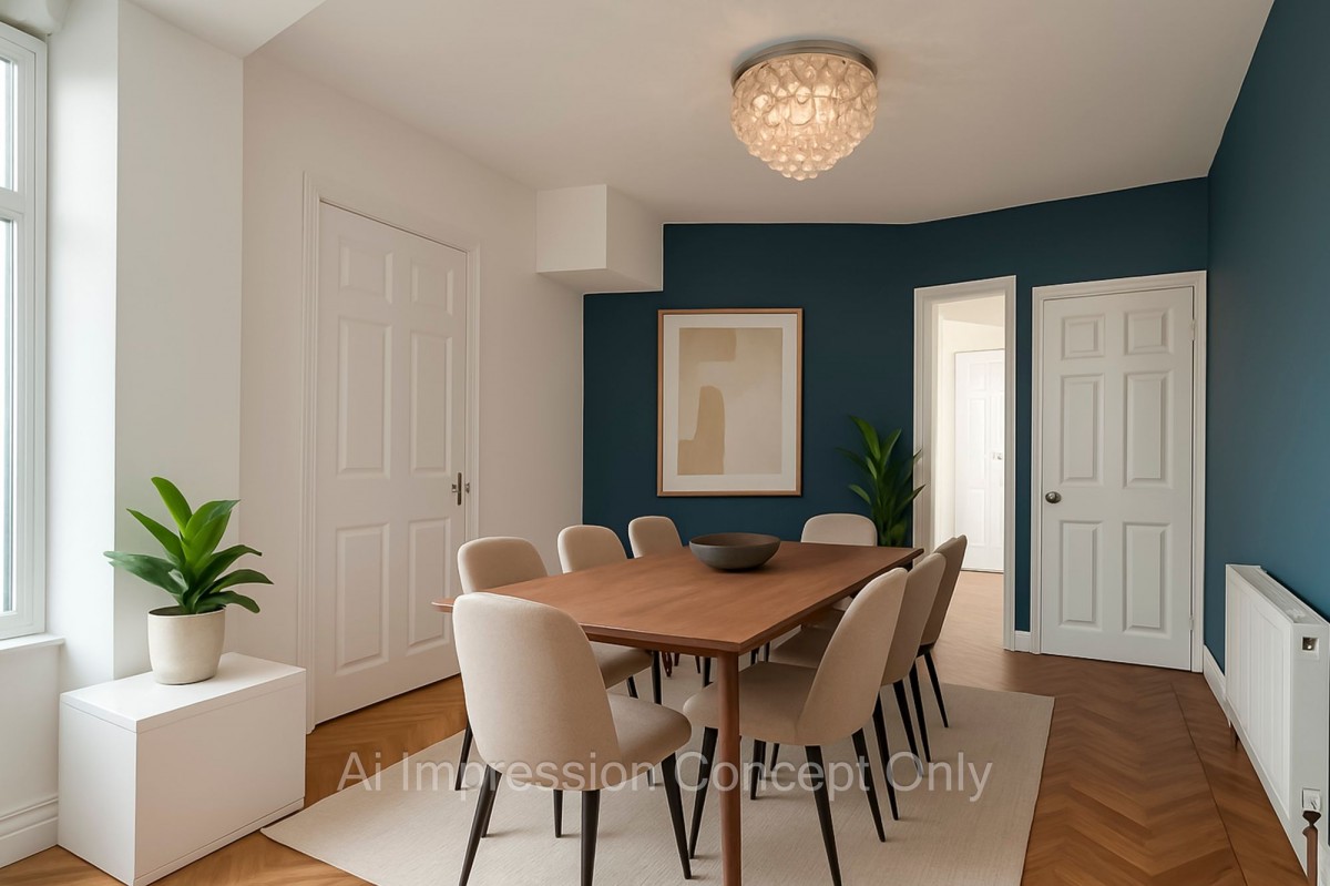 Images for Canberra Road, Leyland, PR25