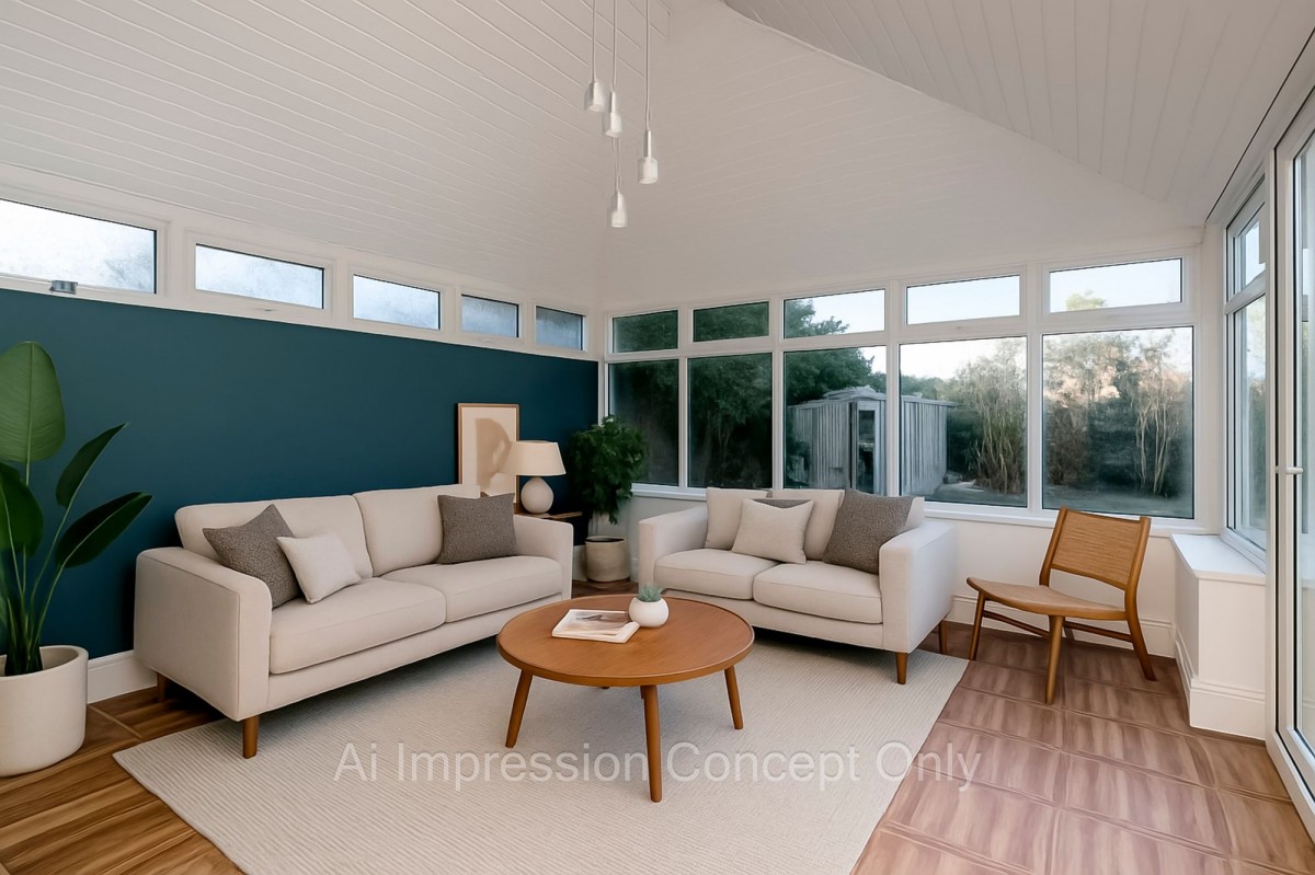 Images for Canberra Road, Leyland, PR25