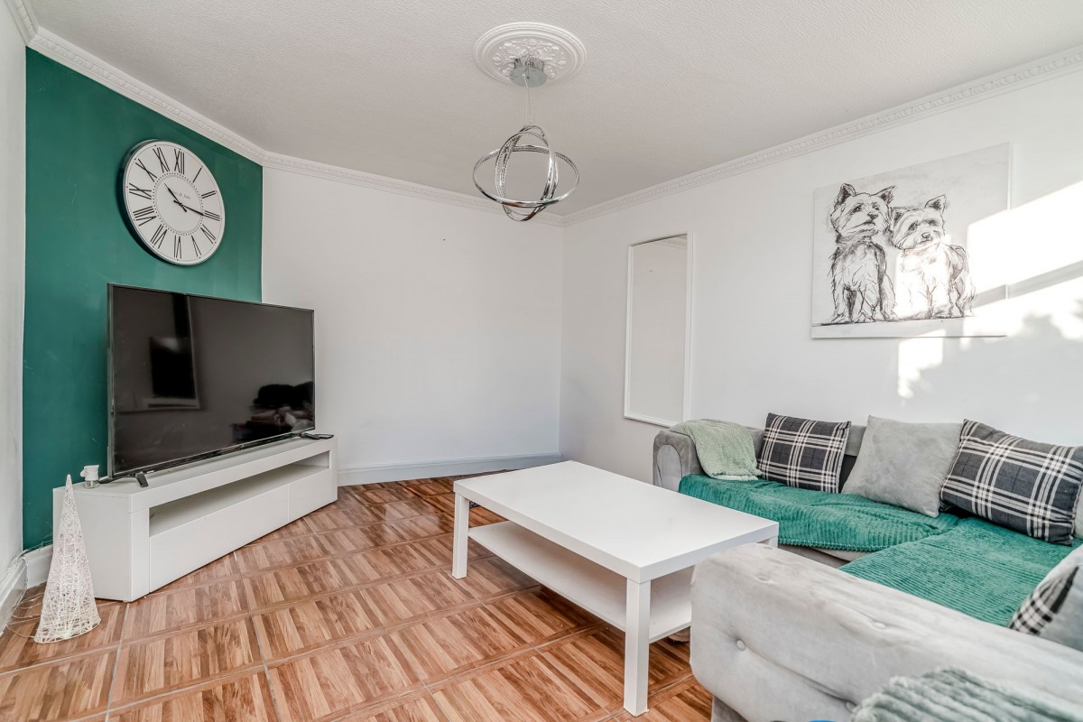 Images for Canberra Road, Leyland, PR25