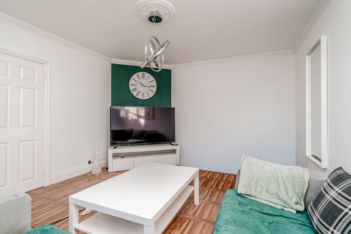 Images for Canberra Road, Leyland, PR25