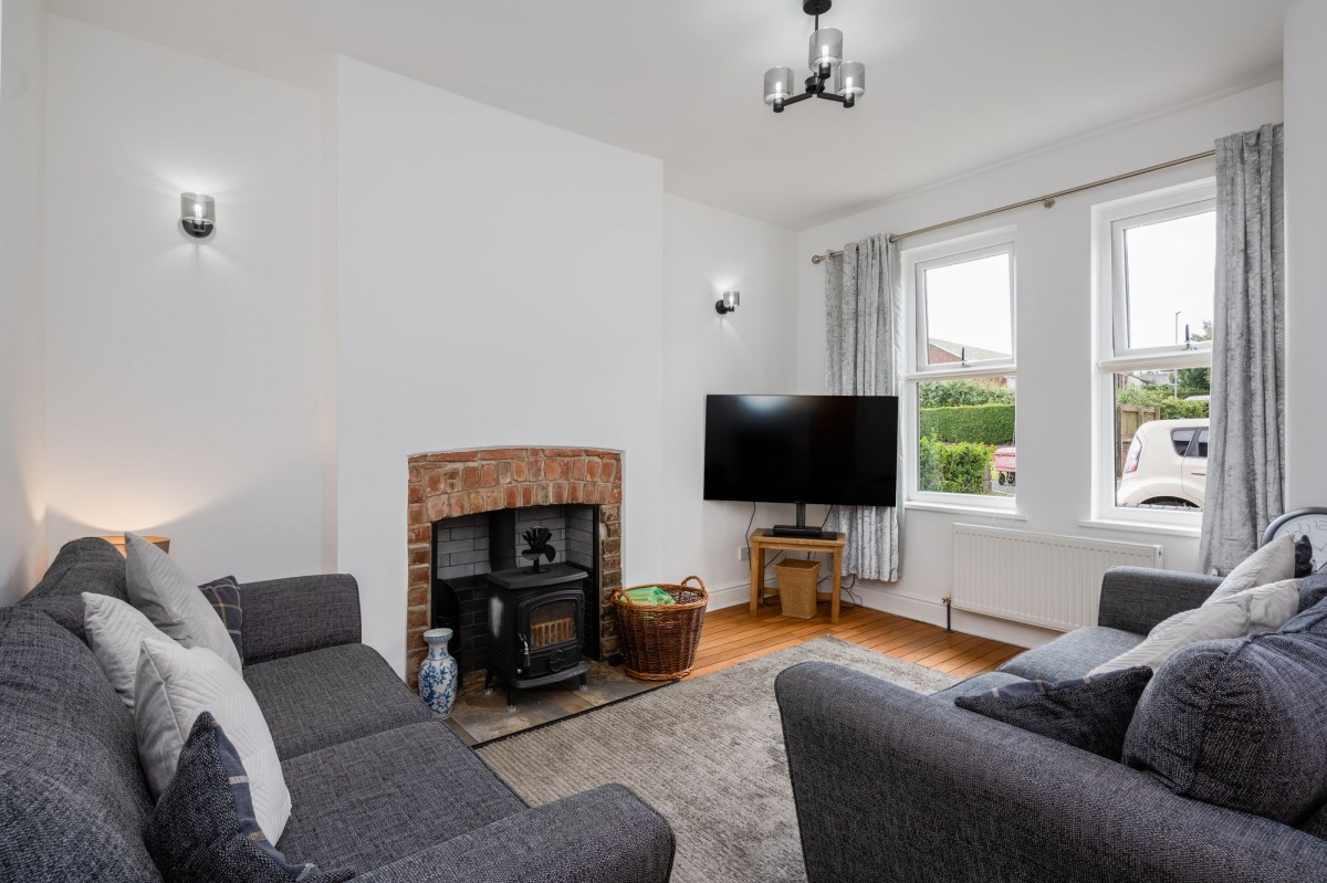 Images for Station Road, Ormskirk, L39