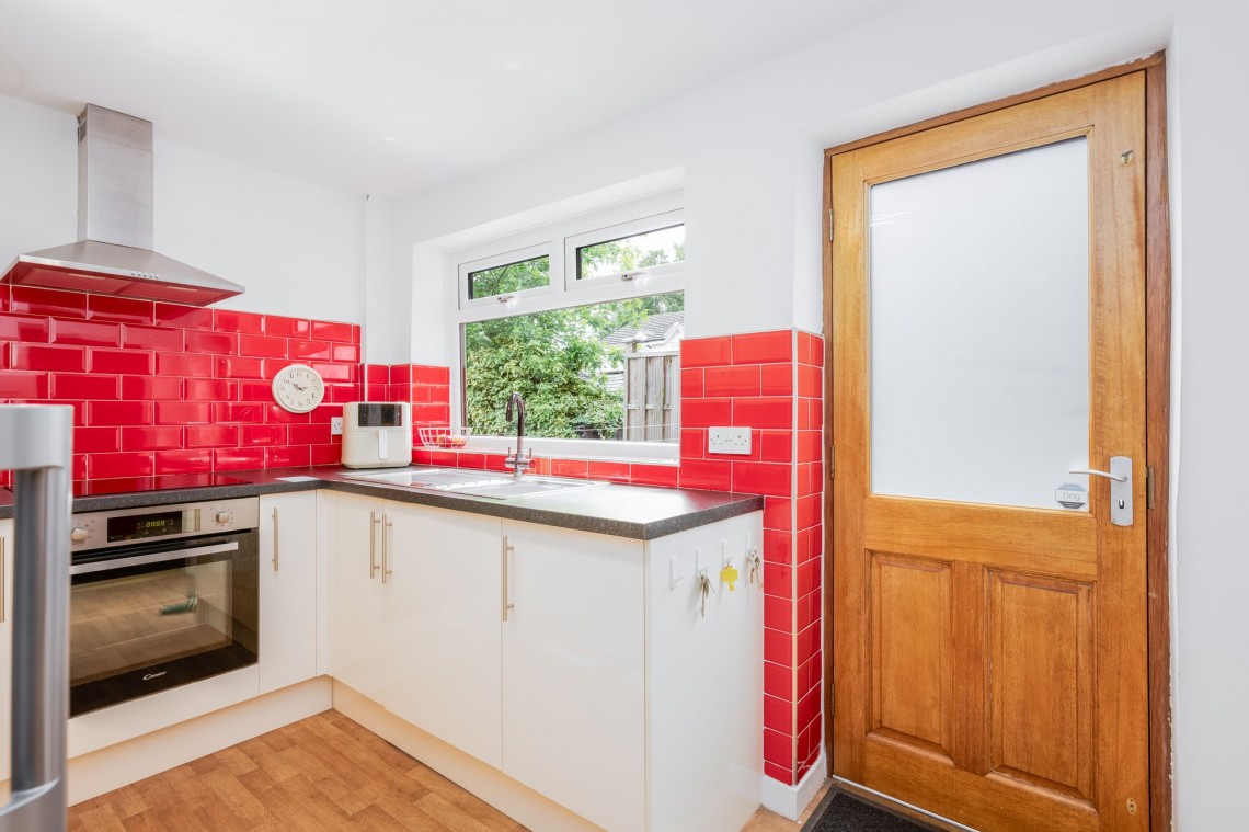 Images for Station Road, Ormskirk, L39