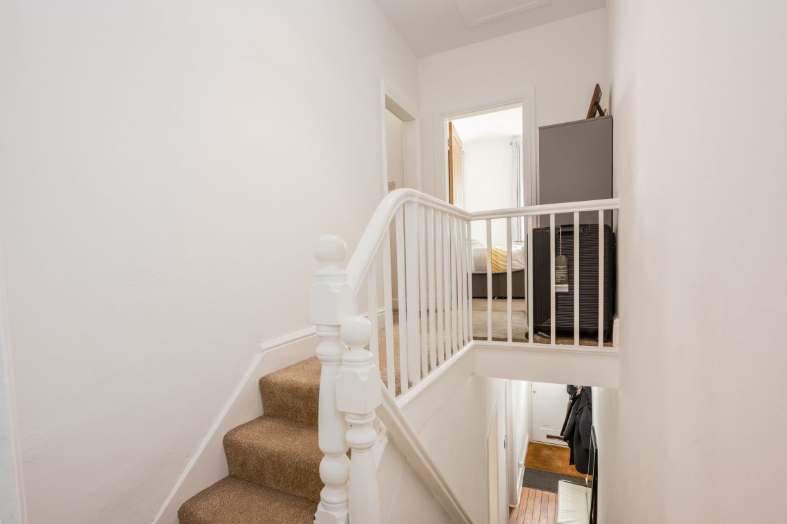 Images for Station Road, Ormskirk, L39