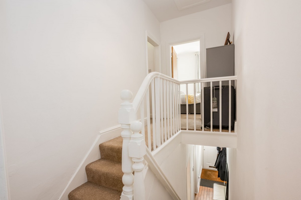 Images for Station Road, Ormskirk, L39