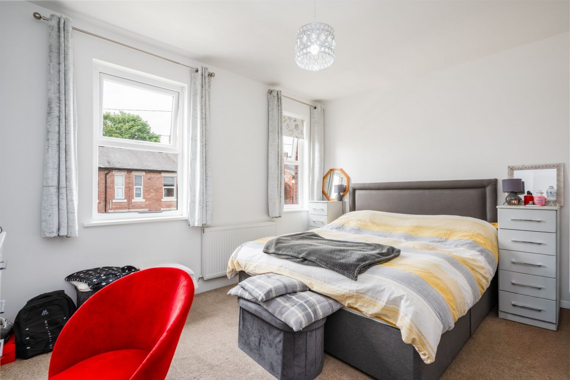 Images for Station Road, Ormskirk, L39