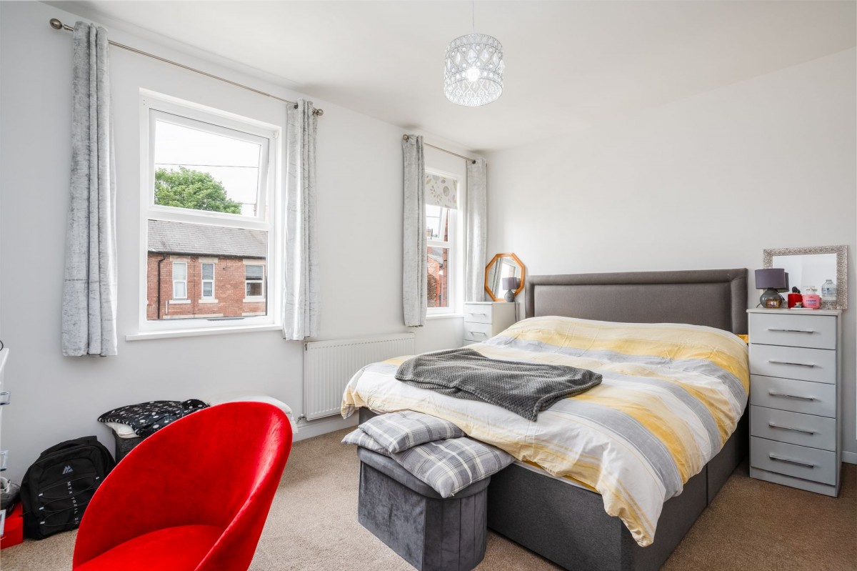 Images for Station Road, Ormskirk, L39