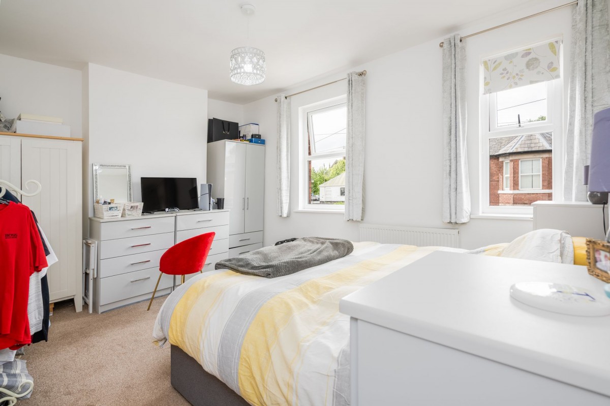 Images for Station Road, Ormskirk, L39